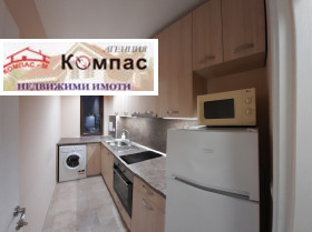    2- | Imot.bg    10