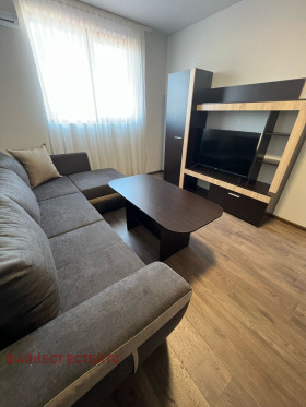 2 bedroom Orlandovtsi, Sofia 1