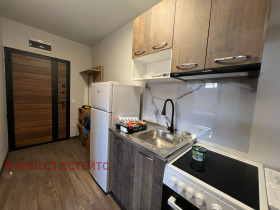 2 bedroom Orlandovtsi, Sofia 11