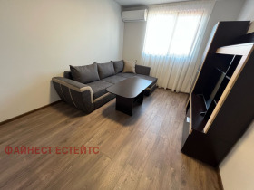 2 camere da letto Orlandovtsi, Sofia 6