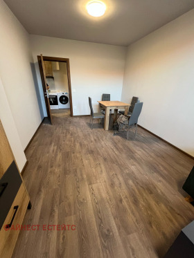 2 bedroom Orlandovtsi, Sofia 5