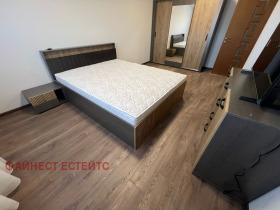 2 camere da letto Orlandovtsi, Sofia 9