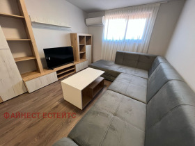 2 Schlafzimmer Orlandowzi, Sofia 7