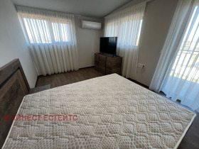 2 Schlafzimmer Orlandowzi, Sofia 8