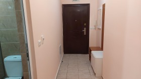    2- | Imot.bg    7