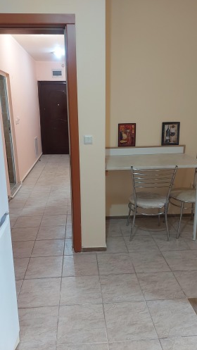    2- | Imot.bg    8