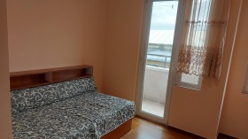    2- | Imot.bg    6