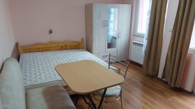    2- | Imot.bg    4