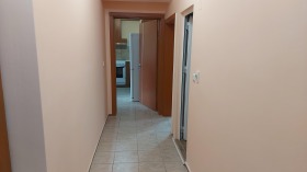    2- | Imot.bg    5