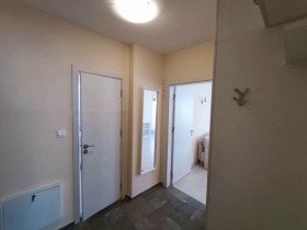 1 ložnice Krasno selo, Sofia 8