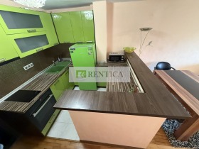    2- | Imot.bg    2