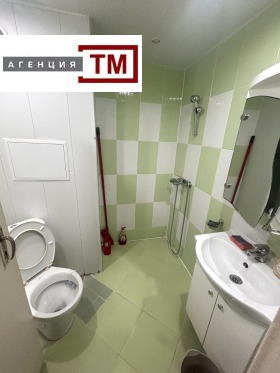 ���� ��� ���� 2-����� | Imot.bg � ����� ������ 7