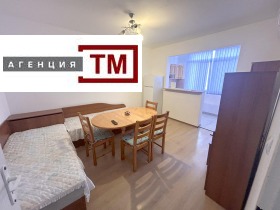 ������ ���� ��� ���� 2-�����