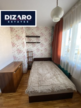 ���� ��� ���� 2-����� | Imot.bg � ����� ������ 4