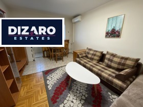 ������ ���� ��� ���� 2-�����