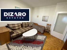 ���� ��� ���� 2-����� | Imot.bg � ����� ������ 6