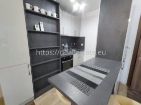 ���� ��� ���� 2-����� | Imot.bg � ����� ������ 4