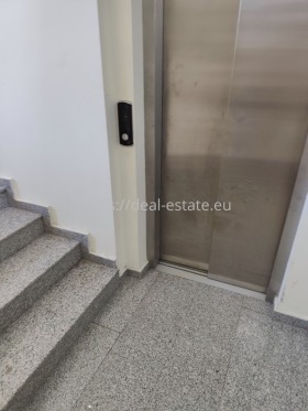 ���� ��� ���� 2-����� | Imot.bg � ����� ������ 10