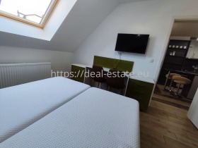 ���� ��� ���� 2-����� | Imot.bg � ����� ������ 7