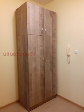 ���� ��� ���� 2-����� | Imot.bg � ����� ������ 10