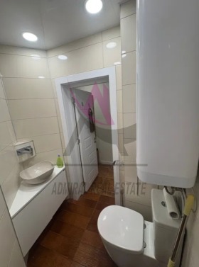 ���� ��� ���� 2-����� | Imot.bg � ����� ������ 6