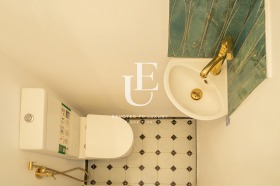 ���� ��� ���� 2-����� | Imot.bg � ����� ������ 17
