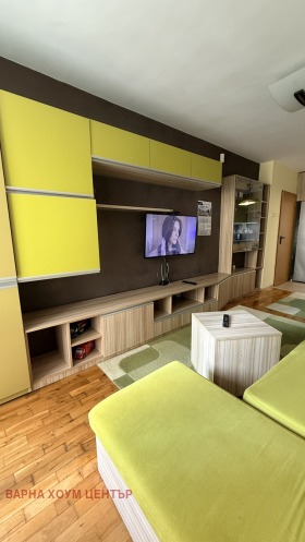 ���� ��� ���� 2-����� | Imot.bg � ����� ������ 3