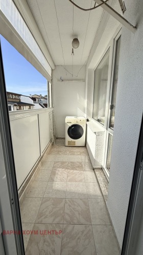 ���� ��� ���� 2-����� | Imot.bg � ����� ������ 11