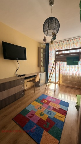 ���� ��� ���� 2-����� | Imot.bg � ����� ������ 10