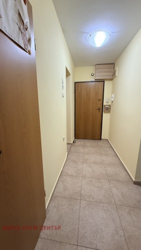 ���� ��� ���� 2-����� | Imot.bg � ����� ������ 16