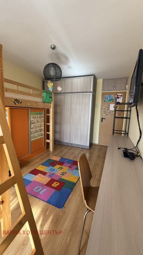���� ��� ���� 2-����� | Imot.bg � ����� ������ 8