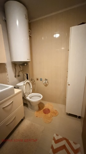 ���� ��� ���� 2-����� | Imot.bg � ����� ������ 14