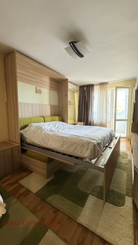 ���� ��� ���� 2-����� | Imot.bg � ����� ������ 4