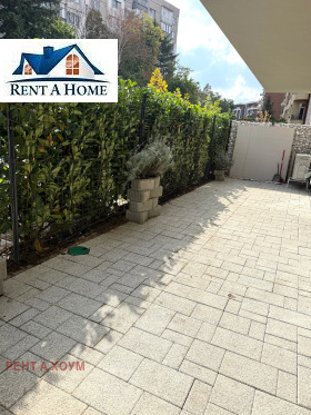 ���� ��� ���� 2-����� | Imot.bg � ����� ������ 9