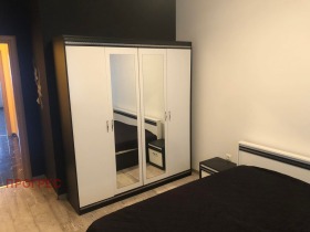 2 camere da letto Hristo Smirnenski, Plovdiv 8