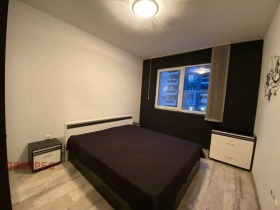 2 camere da letto Hristo Smirnenski, Plovdiv 9