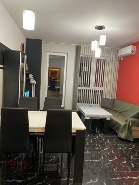 2 bedroom Hristo Smirnenski, Plovdiv 6