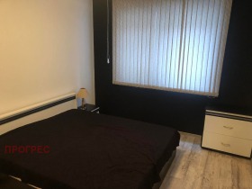 2 bedroom Hristo Smirnenski, Plovdiv 10