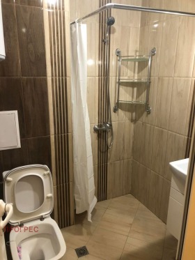 2 bedroom Hristo Smirnenski, Plovdiv 14