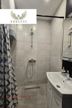    3- | Imot.bg    8