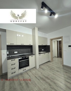    3- | Imot.bg    3
