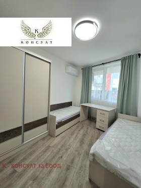    3- | Imot.bg    6