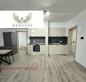    3- | Imot.bg    4