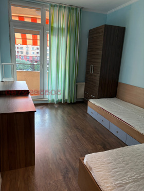 ���� ��� ���� 3-����� | Imot.bg � ����� ������ 5