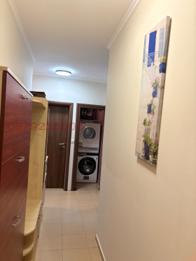 ���� ��� ���� 3-����� | Imot.bg � ����� ������ 8
