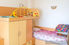 ���� ��� ���� 3-����� | Imot.bg � ����� ������ 6