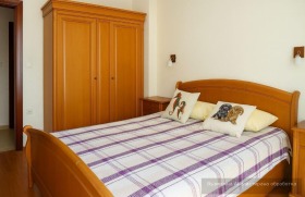 ���� ��� ���� 3-����� | Imot.bg � ����� ������ 5