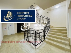 ���� ��� ���� 3-����� | Imot.bg � ����� ������ 14