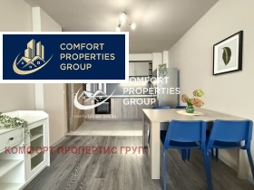 ���� ��� ���� 3-����� | Imot.bg � ����� ������ 3