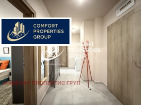 ���� ��� ���� 3-����� | Imot.bg � ����� ������ 6